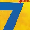 cd haindling - haindling 7 (1993)