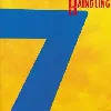 cd haindling - haindling 7 (1993)