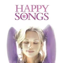 cd happy songs (2005)