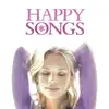 cd happy songs (2005)