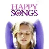 cd happy songs