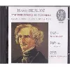 cd hector berlioz symphonie funèbre et triomphale - gabriel fauré