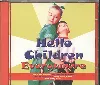 cd  - hello children everywhere (2002)