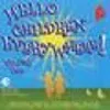 cd  - hello children everywhere! volume two (2003)