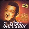 cd henri salvador - volume 2