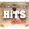 cd hits anthologie