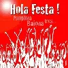 cd hola fiesta