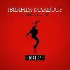 cd ibrahim maalouf - 10 ans de live ! (2016)