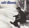 cd inti - illimani - antologia iv interpreta a victor jara (2000)