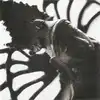 cd intro - melismas (2004)