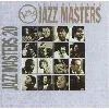 cd introducing the verve jazz masters