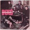 cd inxs - please (you got that...) (1993)