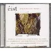 cd irlande : eist aris - songs in their native land