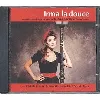 cd irma la douce courau