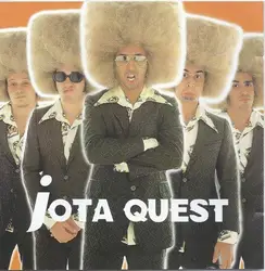 cd j. quest - j. quest (2001)