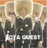 cd j. quest - j. quest (2001)