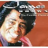 cd james brown and the famous flames