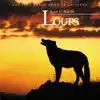 cd jean c. roché - loups (1998)