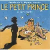 cd jean - louis trintignant raconte le petit prince de saint - exupéry