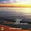 cd jean - marc staehle - douceur marine (1996)