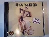 cd jean sablon - je tire ma révérence (1991)