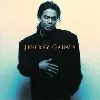 cd jeffrey gaines