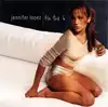 cd jennifer lopez - on the 6 (1999)
