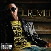 cd jeremih