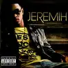 cd jeremih - jeremih (2009)