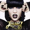 cd jessie j - who you are (2011 - 04 - 12)