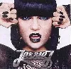 cd jessie j - who you are (2011 - 04 - 12)
