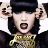 cd jessie j - who you are (2011)