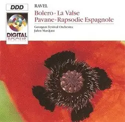 cd johann sebastian bach - monika frimmer & annette markert & le parlement de musique & martin gester - tilge, höchster, meine sün