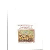 cd johann sebastian bach, philharmonia slavonica, karel brazda, christiane jaccottet - concertos brandebourgeois ii (1988)