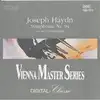 cd johannes brahms, rudolf serkin, budapest string quartet - brahms: string quartet op.51 no.1; piano quintet (1989)
