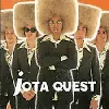 cd jota quest
