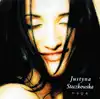 cd justyna steczkowska - naga (1997)