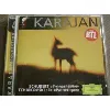 cd karajan collection / vol.4 (symphonie en si mineur nø8... )