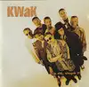 cd kwak - a dé, vlopé !!! (1994)
