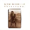 cd kym mazelle - brilliant! (1989)