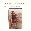 cd kym mazelle - brilliant! (1989)