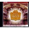 cd l'age du baroque