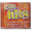 cd l'été des hits