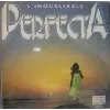 cd l'inoubliable perfecta