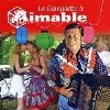 cd la guinguette a aimable