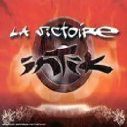 cd la victoire