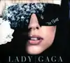 cd lady gaga - the fame (2010)