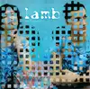 cd lamb - what sound (2001)