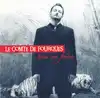 cd le comte de fourques - sans me forcer (2007)
