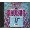 cd le madison